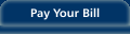 Pay Your Bill